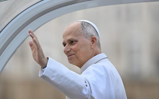 Misas, encuentros y una reunión con Milei: la agenda del Papa en Argentina