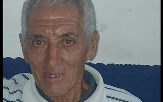 Hallaron al hombre de 75 años con Alzheimer que era buscado en San Juan