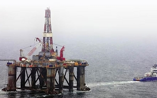 Tel Aviv desarticuló el supuesto apoyo a Malvinas 