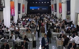 La agenda de la ronda de negocios clave para la minería nacional