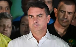 Bolsonaro desconoció la derrota, pero su propio partido reconoció a Lula