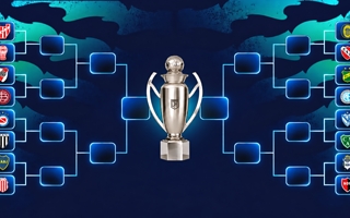 Playoffs del Clausura 2026: los posibles rivales de Boca y River 