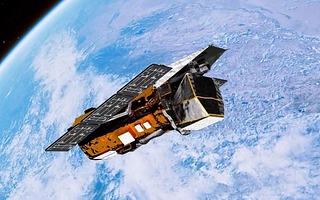  El telescopio Swift de la NASA caerá a la Tierra y crece la duda por Argentina