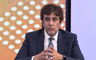 Con la construcción de los 30 nuevos barrios también apuntan a contener los alquileres