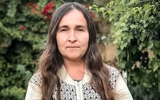 El INTA despidió a Virginia Aparicio tras su investigación de agrotóxicos