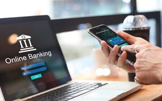 Cómo proteger tu dinero de las estafas virtuales con tres simples medidas