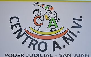 Abusaron a una menor en una fiesta del Médano de Oro y hay un detenido