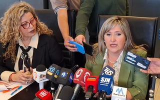 Educación convocó a concursar cargos de directores, vicedirectores y supervisores