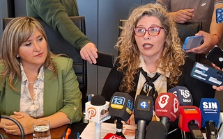Cómo anotarse al Concurso de Ascenso Docente 2026-2027 en San Juan