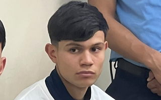 El acusado de violar a una menor en el Médano de Oro irá un mes al Penal