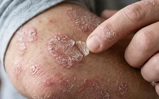 Los errores que pueden complicar la psoriasis y cómo evitarlos