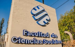 Nuevo posgrado para profesionales de la minería en San Juan