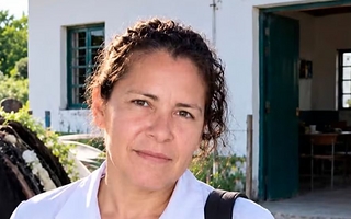 Ctera convoca a Paro Nacional por el crimen de Nancy Godoy