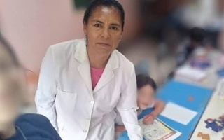 UDAP adhiere al paro nacional por 24 horas convocado por Ctera