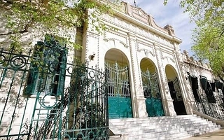 El Ministerio de Educación ratificó que habrá clases normales este jueves