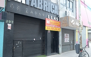 Informes privados advierten sobre una profunda recesión económica