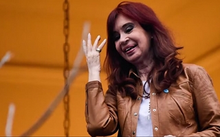 La ONU enfrió las expectativas de Cristina Kirchner y su condena podría tardar años en revisarse
