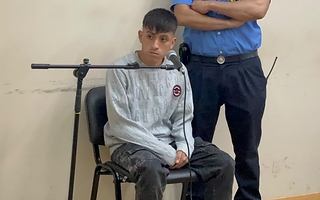 Lo condenaron por abusar de una menor y dos años después volvió a hacerlo