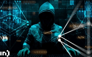 Alerta en Binance por un hackeo de US$3.500 millones
