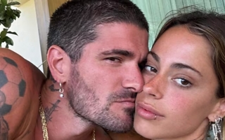 Revelaron cómo será la boda de Tini Stoessel y Rodrigo De Paul: de película