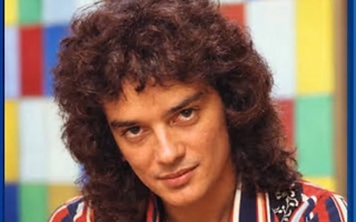 Conmoción en la música argentina: murió Juan Marcelo a los 82 años