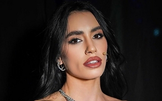 Lali Espósito sorprendió con su boda y una decisión clave
