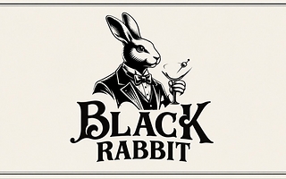 San Juan tendrá su primera fernetería: abre Black Rabbit en pleno centro