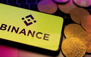 Binance sufrió un hackeo de US$6.300 millones y prometió cubrir las pérdidas