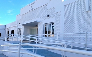 Investigan un presunto abuso sexual contra una adolescente de 14 años en Jáchal