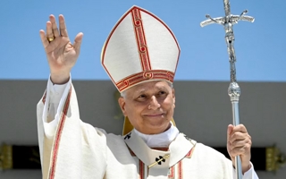 Reabrieron las inscripciones para la misa del Papa en Córdoba: cómo anotarse