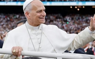 Misa del Papa en Córdoba: cómo llegar desde San Juan y dónde estacionar