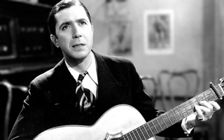 Uruguay declaró por ley dónde nació Carlos Gardel y desató la polémica