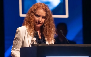 Israel advirtió por el antisemitismo y reveló 31 ataques a sedes diplomáticas
