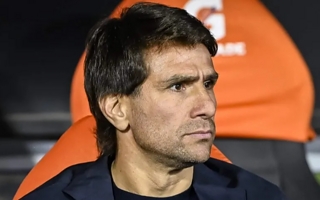 River quedó lejos de la Libertadores 2027 y depende de otros resultados