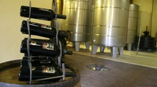 Evaluaron 356 vinos nacionales para consagrar a los ganadores de la Cata 
