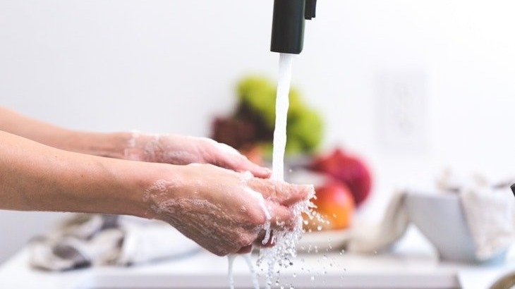 Vecinos de 9 de Julio no tendrán agua este martes