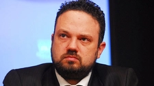 Economistas de Fernández junto a empresarios para despejar dudas sobre el futuro