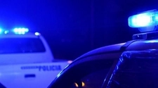 Tenso enfrentamiento tras un intento de robo de bicicleta en Chimbas