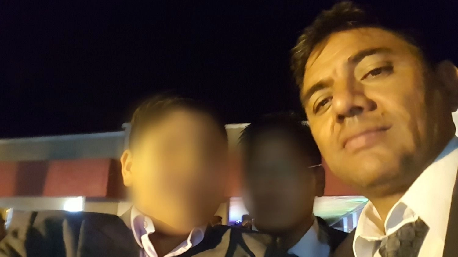 Policía federal no se presentó a trabajar: lo encontraron muerto en su casa con un puntazo en el torso