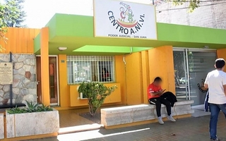 Detuvieron a un hombre por violar a dos hermanas, una de 14 años y la otra de 22 