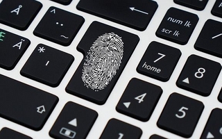 Hackearon las redes de otro funcionario sanjuanino