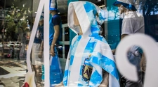 Mundial de Qatar 2022: piden que el comercio, supermercados y shoppings no trabajen durante la final