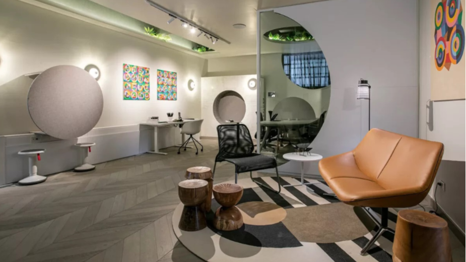 Qué es Casa FOA y cuáles son las tendencias para este 2023