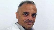 Un médico de San Juan ganó $1 millón en los 8 Escalones