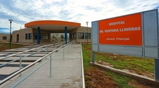 Un médico manoseó a una joven, irá preso y lo inhabilitaron por dos años