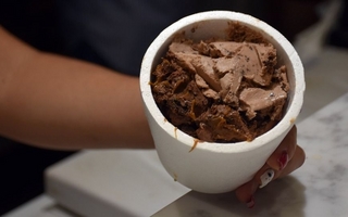 Semana del Helado Artesanal 2025: estos son los sabores favoritos de los argentinos