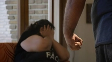 Violencia de género: solo el 8,3% de los denunciados en Flagrancia va a prisión 