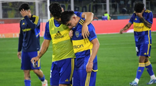 Boca quedó afuera de la Copa Libertadores 2024 y jugará la Sudamericana