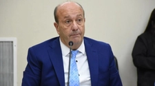 Fiscales criticaron con dureza a Vallejos y Miers por arremeter contra la Corte y Grassi