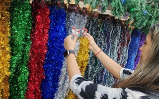 Qué significa que no te guste festejar la Navidad, según la psicología